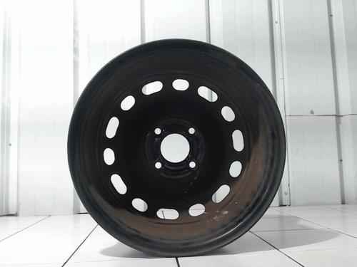 Rim PEUGEOT PARTNER Box Body/MPV Électrique | BP29335523C45