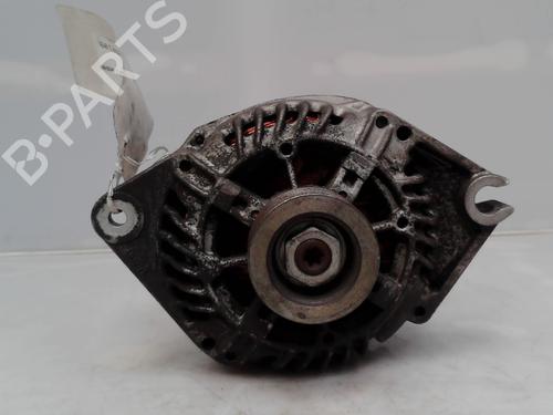 Used Alternator Alternator 37744247 37744247