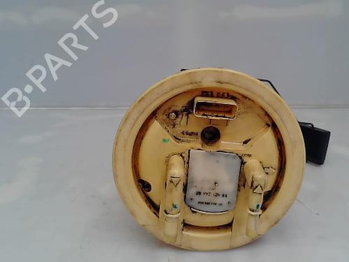 Used Fuel pump Fuel pump 38269235 38269235