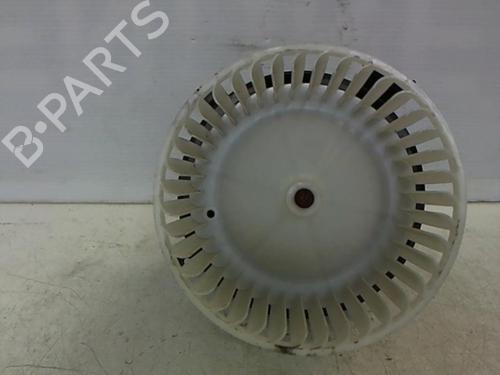 Heater blower motor RENAULT TWINGO III (BCM_, BCA_) 0.9 TCe 90 (BCM9, BCM2) | BP25643794M62 - Image 4