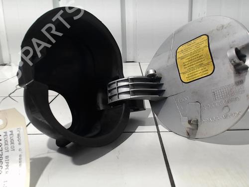 fuel-flap-peugeot-bipper-tepee-2008-29598076 main image