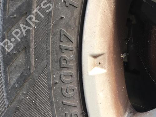 Climate control CHEVROLET CAPTIVA (C100, C140) 2.2 D | BP25648012I5  - Image 10