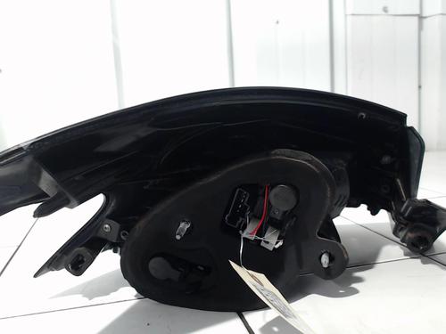 Right taillight CITROËN DS4 (NX_) 1.6 HDi 115 | BP28840086C35 - Image 2