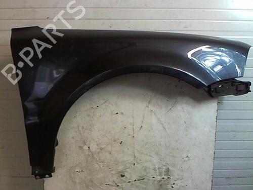 Used Right front fenders Right front fenders 25640463 25640463