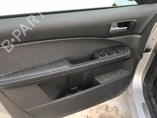 Gearbox FORD FOCUS C-MAX (DM2) 1.8 TDCi | BP27250792M3 - Image 24