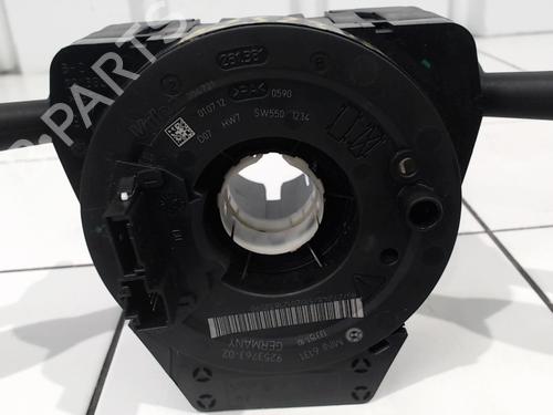 Steering column stalk MINI MINI (R56) One D | BP25628654I23 - Image 6