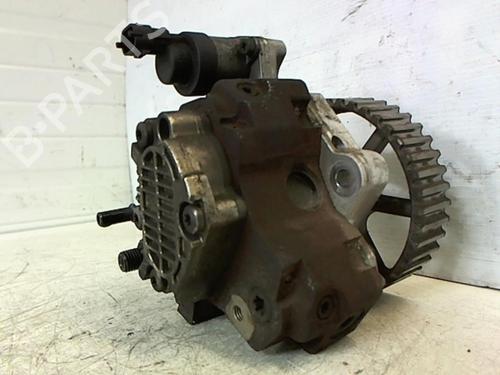Injection pump RENAULT LAGUNA II Grandtour (KG0/1_) 1.9 dCi (KG0G) | BP25643755M78 