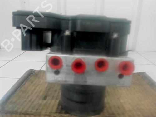 Used ABS pump FIAT TIPO Hatchback (356_, 357_) 1.0 (357HXN1A) (101 hp) 27250770