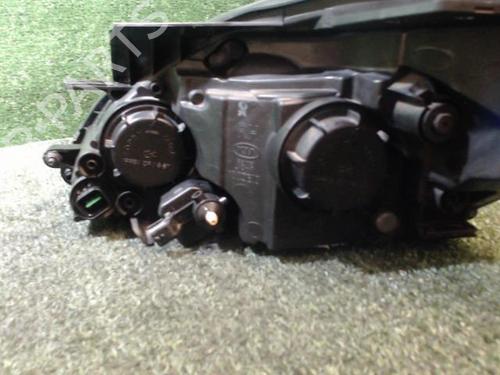 Used Right headlight Right headlight KIA CEE'D SW (ED) 1.6 CRDi 115 (115 hp) 25631399 25631399