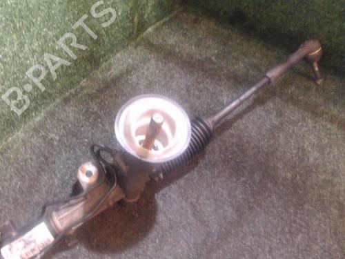 steering-rack-jeep-compass-mk49-2006-25631211 main image