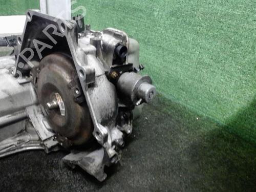 Gearbox CADILLAC SEVILLE 4.6 STS V8 | BP27250498M3