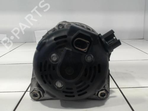 Alternator FORD B-MAX (JK) 1.0 EcoBoost | BP39256994M7 - Image 3