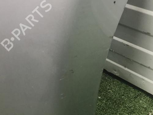 Front bumper PEUGEOT 107 (PM_, PN_) 1.0 | BP29897995C7 