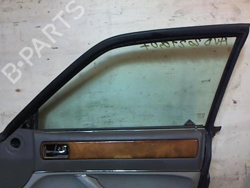 Used Right front door Right front door JAGUAR XJ Coupe 4.0 (222 hp) 25650677 25650677