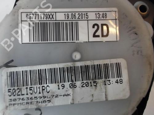 rear-right-seatbelt-citroen-c4-grand-picasso-ii-da_-de_-2013-25636619 main image