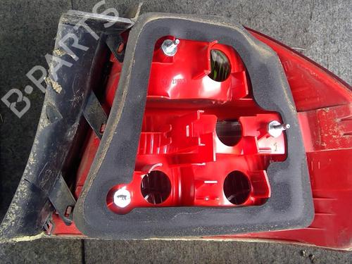 Left taillight BMW 3 (E90) 318 d | BP25648620C34 - Image 4