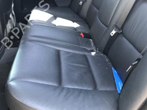 Front right seatbelt BMW 5 (E60) 530 d | BP30615082I25 - Image 44