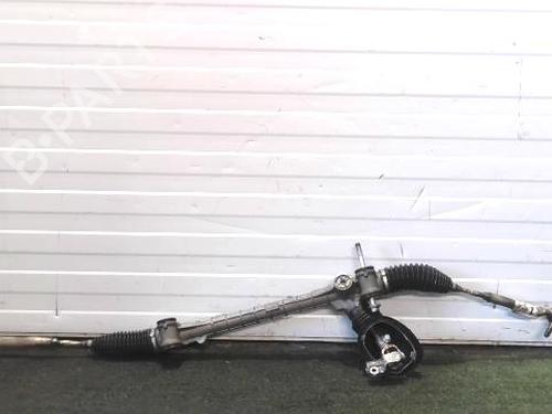 Steering rack CITROËN C1 (PM_, PN_) 1.0 | BP40433892M22 - Image 2