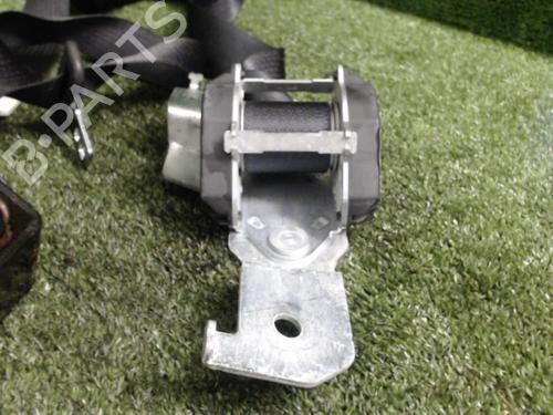 other-dodge-journey-2008-25631734 main image