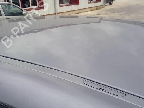 Gearbox CITROËN C5 I (DC_) 2.0 16V (DCRFNC, DCRFNF) | BP25635318M3  - Image 10