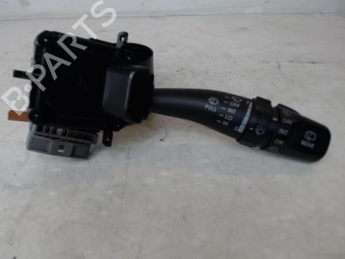 Used Steering column stalk KIA SPORTAGE II (JE_, KM_) 2.0 CRDi 4WD (140 hp) 25633267
