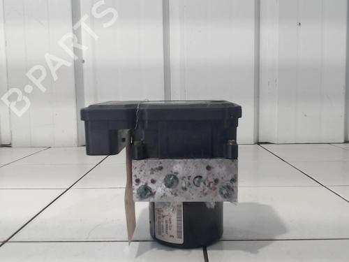 ABS pump FORD FIESTA VI (CB1, CCN) 1.25 | BP30876541M43 - Image 2