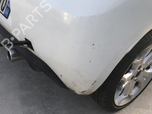 Front left window mechanism CITROËN DS3 (SA_) 1.6 HDi 90 | BP33961257C22  - Image 19