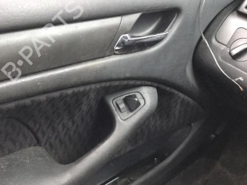 Radio BMW 3 (E46) 320 d | BP25629145E6 