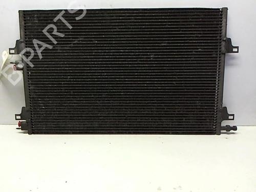 AC radiator RENAULT ESPACE IV (JK0/1_) 2.2 dCi (JK0H) | BP25651384M32 - Image 3