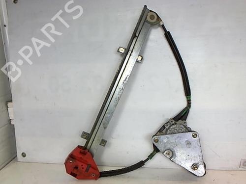 Used Front right window mechanism FORD MONDEO I (GBP) 1.8 TD (88 hp) 25644128