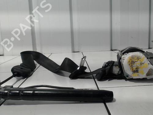 Used Front left belt tensioner FORD KA (RU8) 1.2 (69 hp) 29549725