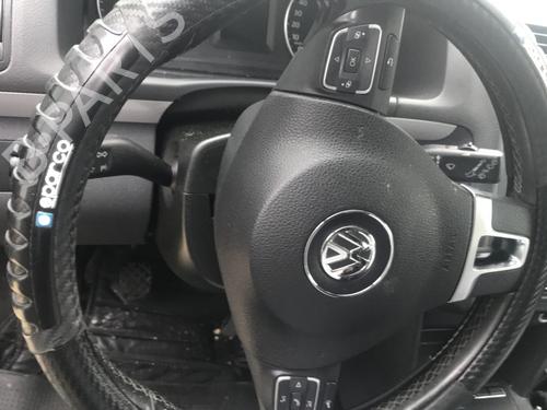 Hattehylde VW TOURAN (1T3) 2.0 TDI | BP25628357C85 - Image 16