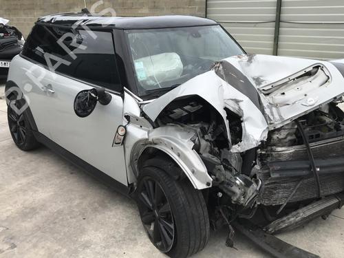 Brugte MINI MINI (R56)  Cooper S  4852968