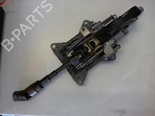 Steering column AUDI A4 B7 Avant (8ED) 2.7 TDI | BP25637241M21 - Image 3