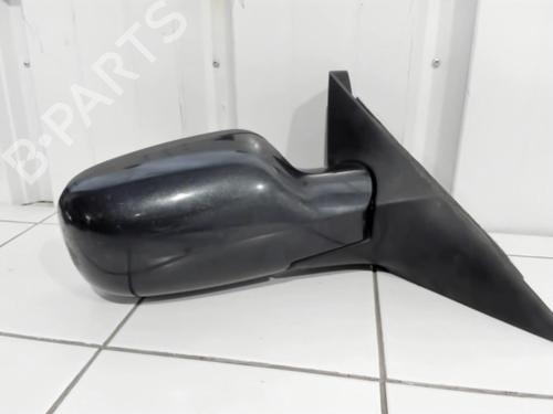 Used Right mirror RENAULT SCÉNIC II (JM0/1_) 1.9 dCi (JM14) (131 hp) 25650542