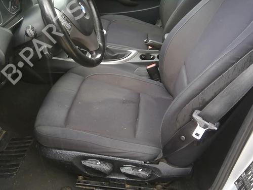 Front right window mechanism BMW 1 (E87) 118 d | BP25642220C23  - Image 14