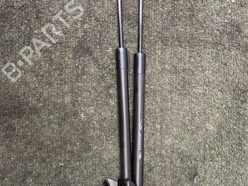 Used Tailgate lift support Tailgate lift support 38941687 38941687