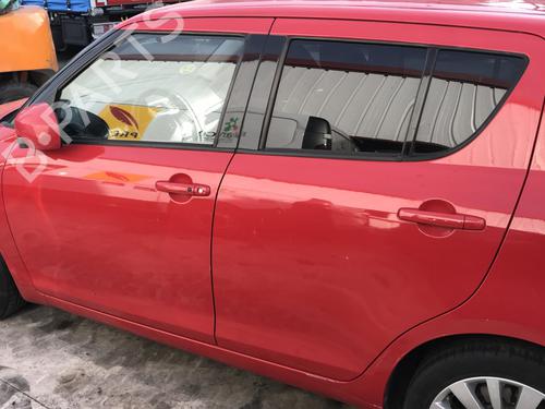 Switch SUZUKI SWIFT IV (FZ, NZ) 1.3 DDiS (AZG413D, ZC02S, ZC92S) | BP25638960I30  - Image 25