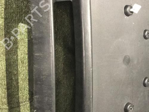 BP29979053C8 main image