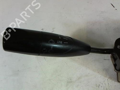 Ratstangsstang Ratstangsstang MAZDA 323 S V (BA) 1.7 TD (82 hp) 25636082 25636082