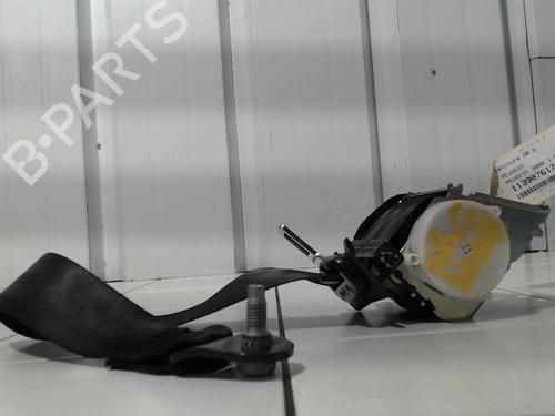 rear-left-seatbelt-peugeot-3008-i-mpv-0u_-2009-2010-2011-2012-2013-2014-2015-2016-2017-32250004 main image