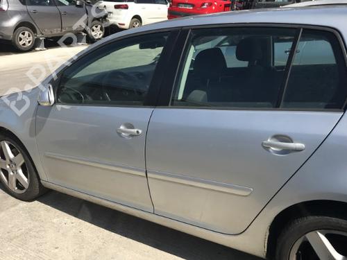 ABS Bremseaggregat VW GOLF V (1K1) 2.0 TDI | BP25636295M43 