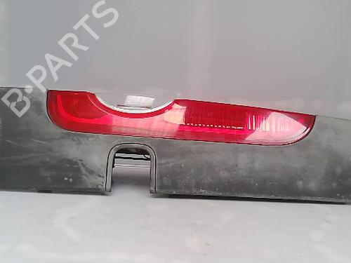 Right taillight RENAULT TRAFIC II Bus (JL) 2.0 dCi 115 (JL00, JL01, JL0H, JL0M, JL0U) | BP37868282C35 - Image 2