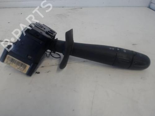 Used Switch RENAULT MEGANE I (BA0/1_) 1.9 D Eco (BA0A, BA0U, BA0R) (64 hp) 25643195