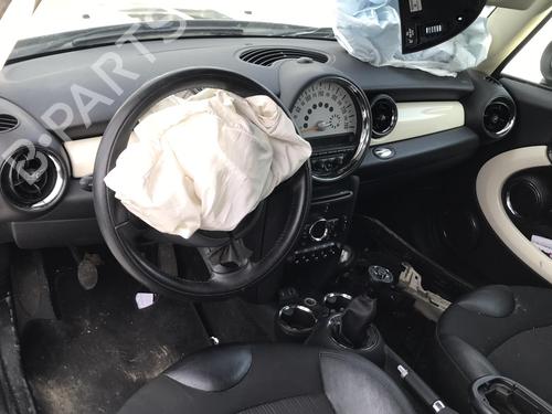 Electronic module MINI MINI CLUBMAN (R55) Cooper D | BP25650165M83 - Image 29