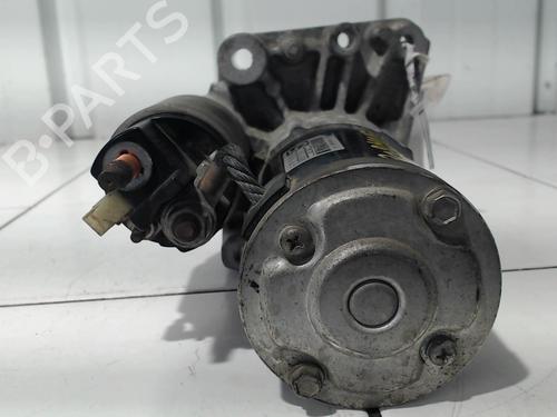 Starter CITROËN C4 I (LC_) 1.6 HDi | BP28440135M8 
