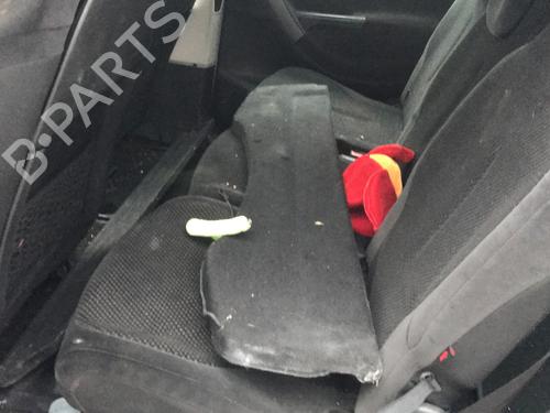 Left front driveshaft CITROËN C4 Picasso I MPV (UD_) 1.6 HDi | BP29300030M38 - Image 34