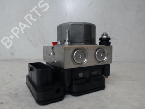 ABS pump PEUGEOT 308 SW II (LC_, LJ_, LR_, LX_, L4_) 1.6 BlueHDi 120 | BP25645935M43 