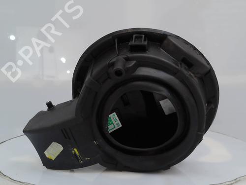 Fuel flap CITROËN C3 II (SC_) 1.2 VTi 82 | BP29759799C131 