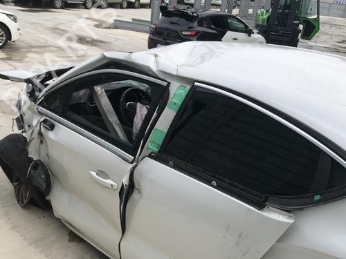 Steering pump CITROËN DS4 (NX_) 1.6 BlueHDi 120 | BP30602632M99 - Image 3